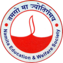 Siddharth Collge Badlapur_favicon